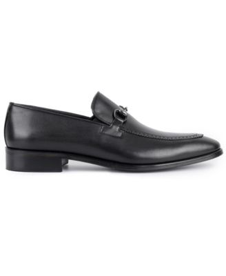 Men's Danbury Slip-On Dress Shoes