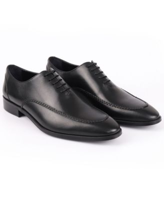Men's Frisco Oxford Dress Shoes