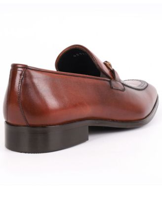 Men's Danbury Slip-On Dress Shoes