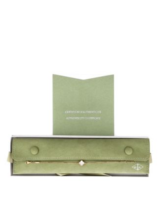 Sweet Alhambra Bracelet