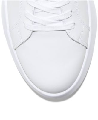 Men's Grand Crosscourt Tennis Sneakers
