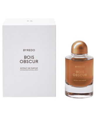 Bois Obscur Extrait De Parfum, 2.4 oz.