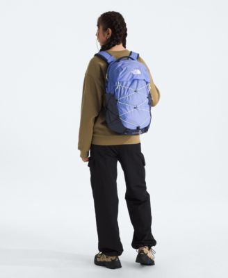 Women's Borealis Backpack