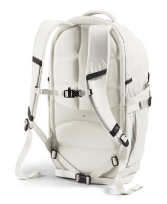 Women's Recon Backpack Messenger