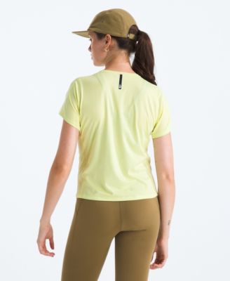 Women's Jaida Short-Sleeve T-Shirt