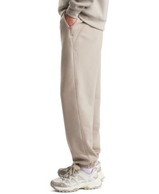 Men's Dynamic Regular Fit Pants
