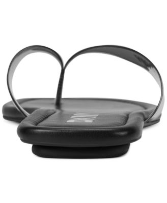 Women's Hampton Flip Flop Sandals