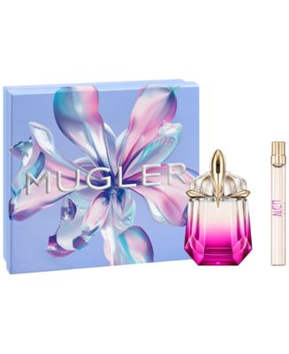 Mugler 2-Pc. Alien Pulp Eau De Parfum Gift Set - Macy's