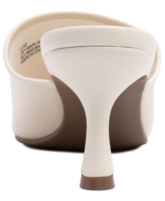 Women's Marlinda Slip On Dress Sandals