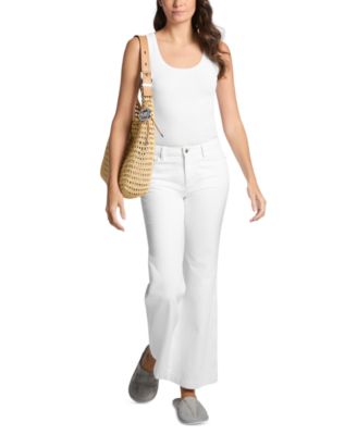 Nolita Large Hobo Shoulder Bag