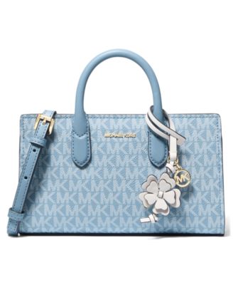 Michael Kors Scarlett Small East West Crossbody Bag