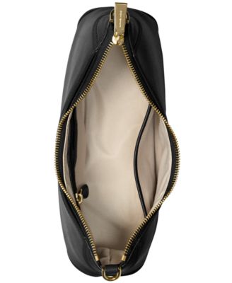 Jet Set Small Convertible Pouchette Bag