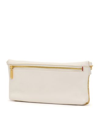 Invitation Medium Clutch