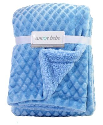 Baby Boys' & Baby Girls' Necessities Baby Shower Wardrobe Gift Crate, 16-Piece Set