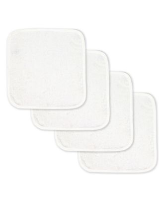 Baby Boys' & Baby Girls' Necessities Baby Shower Wardrobe Gift Crate, 16 Piece Set