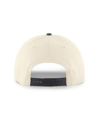 Men's Natural Texas A&M Aggies Unstructured Hitch Hat