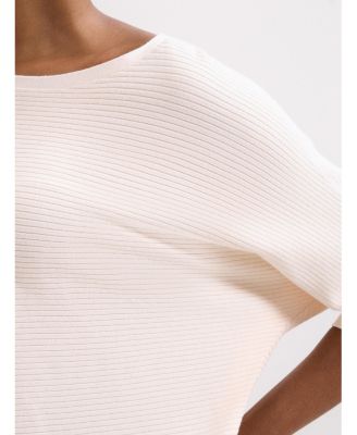 Women's Cupshe Celebrate Myself Geo Maxi Beach Dress