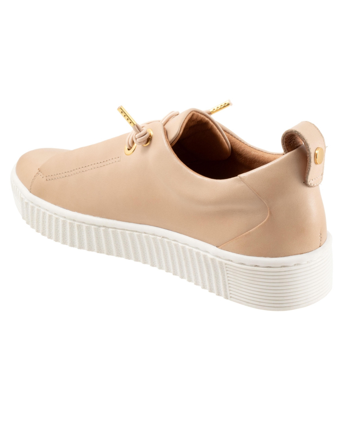 Eos Footwear Women's Jool Sneaker