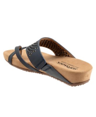 Women's Blaine Perf Sandal