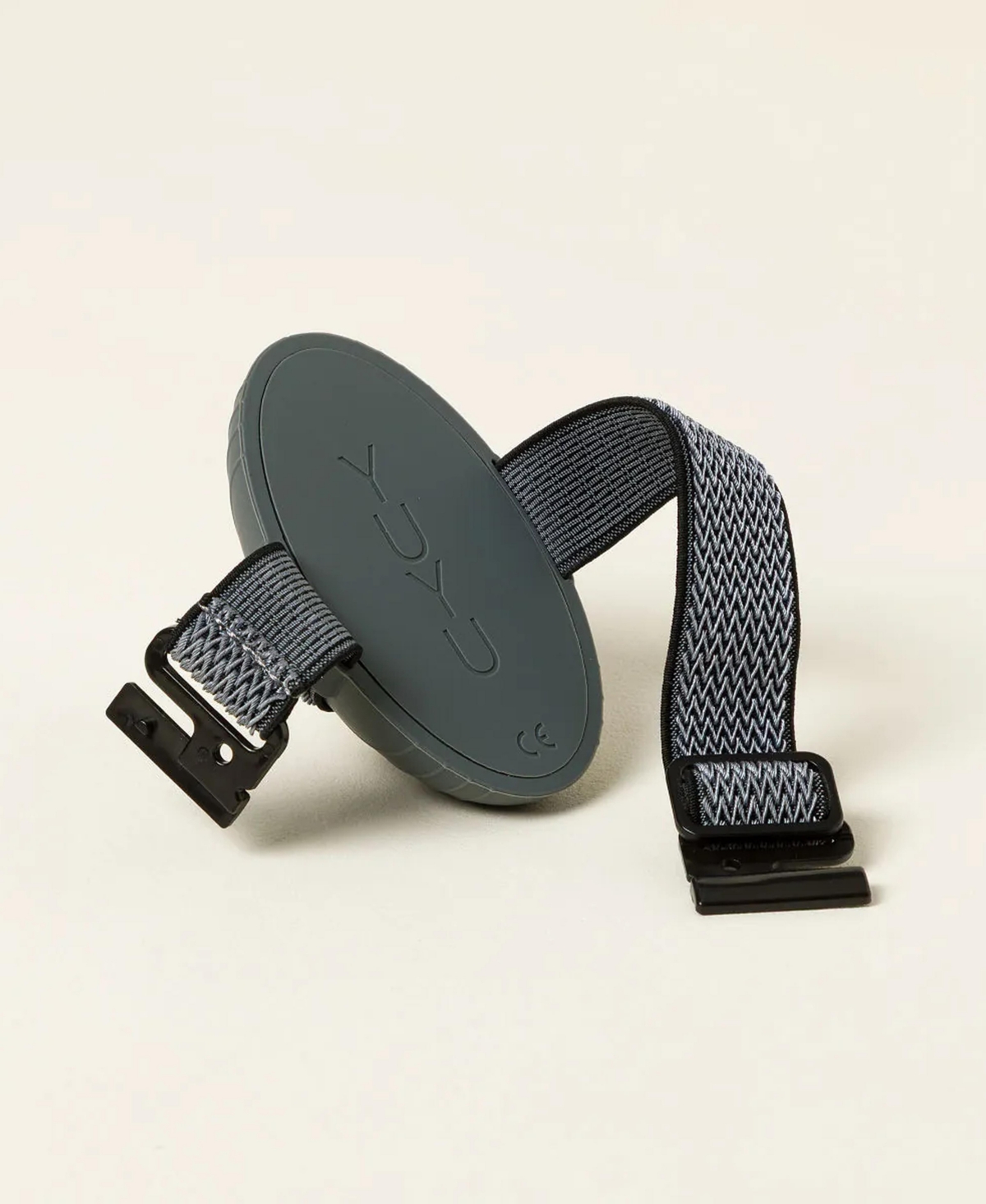 Uncommon Goods Cooling Therapy Wrist Pod