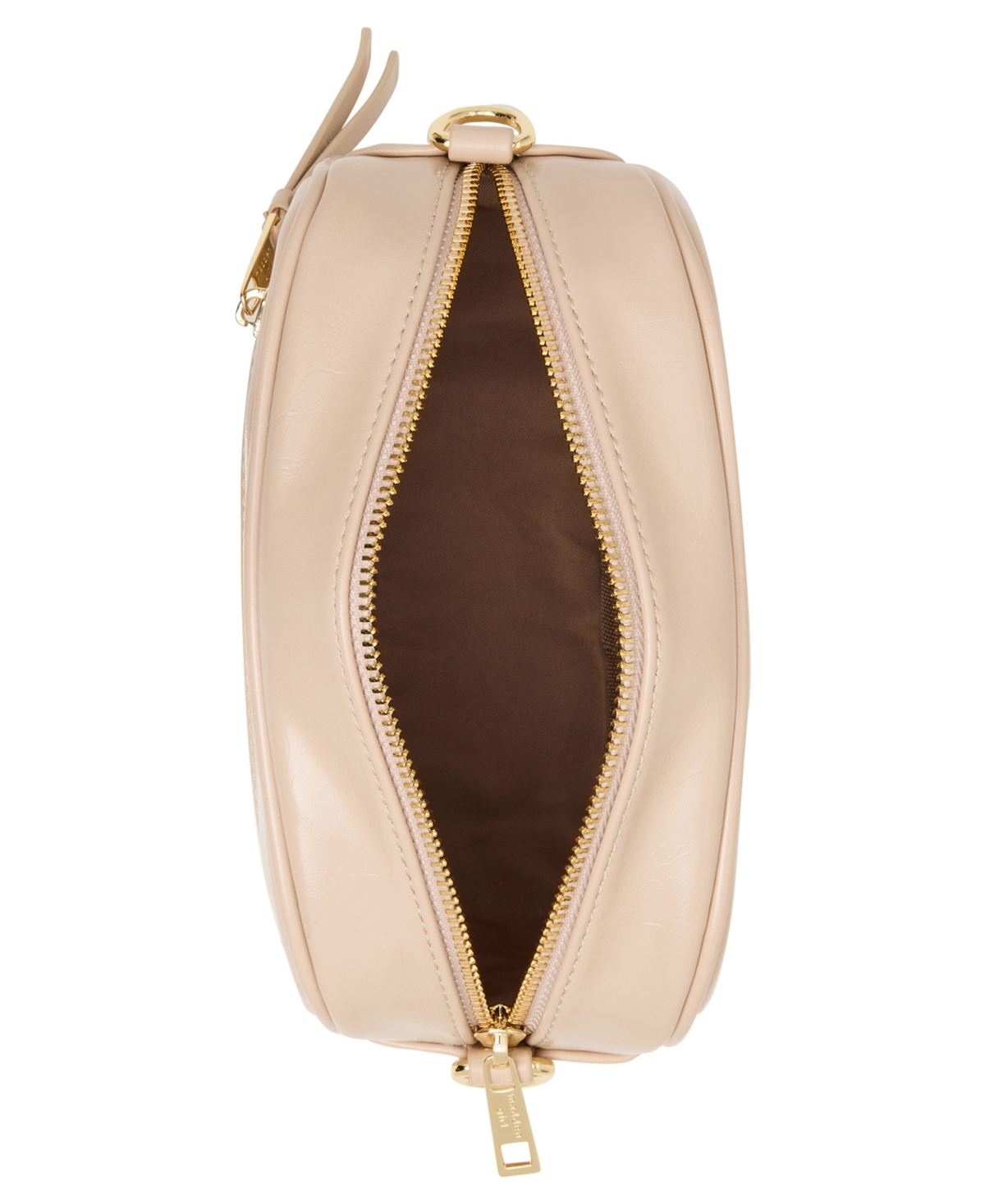 Madden Girl Darcyn Small Satchel Bag