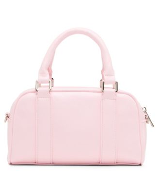 Bryce Bowler Small Satchel Bag