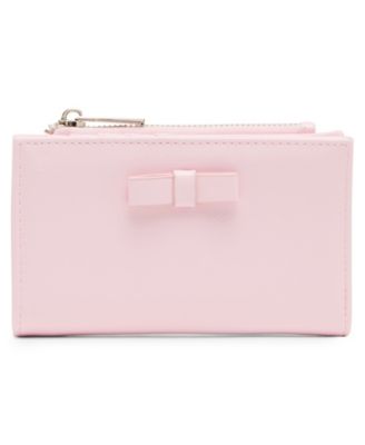 Morrb Snap Mini Wallet