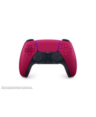 Sony 5 PS5 DualSense Wireless Controller