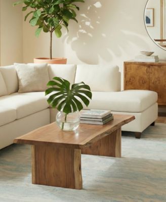 Cortero 7157 4'0"x6'0" Area Rug