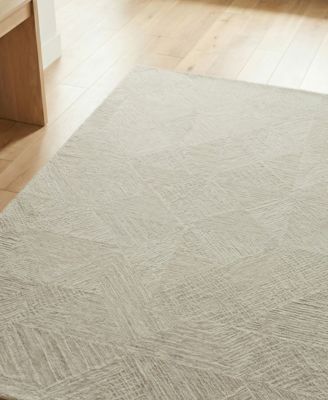 Caprice 4758 5'x8' Area Rug