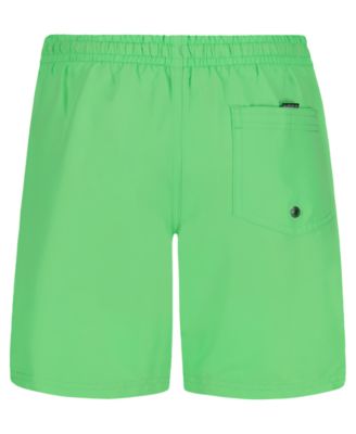 Boys' 8-20 Everyday Liner Volley Shorts
