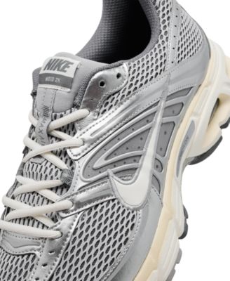 Men's Air Max Moto 2K Casual Sneakers from Finish Line