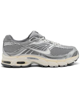 Men's Air Max Moto 2K Casual Sneakers from Finish Line