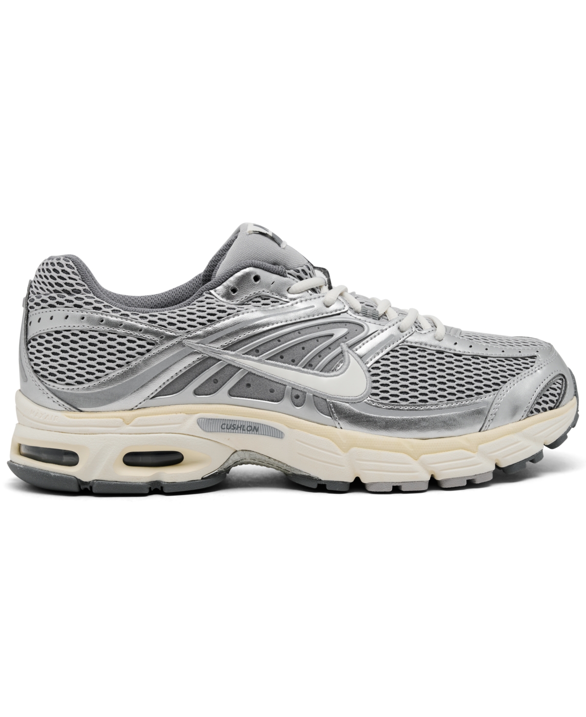 Nike Men's Air Max Moto 2K Casual Sneakers from Finish Line