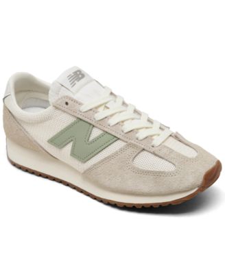 Women's 471 Casual Sneakers from Finish Line