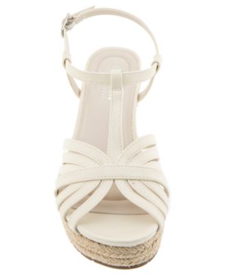 Women's Capi Wedge Sandals