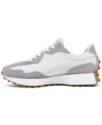 Women's 327 Casual Sneakers from Finish Line