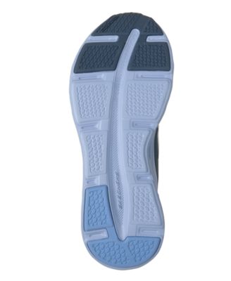 Women's Slip-ins: Glide-Step Altus Athletic Walking Sneakers from Finish Line