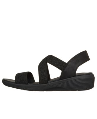 Women's Arya - Very Mindful Slingback Sandals from Finish Line
