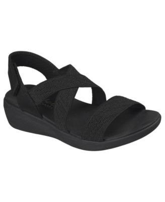 Women's Arya - Very Mindful Slingback Sandals from Finish Line