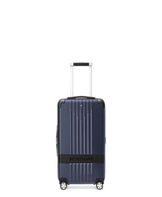 MY4810 Cabin Trolley Carry-On Spinner Luggage