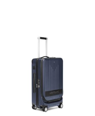 MY4810 Cabin Trolley Carry-On Spinner Luggage