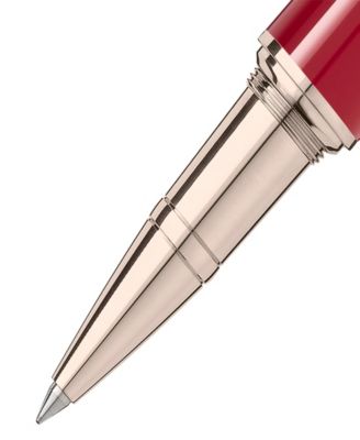 Muses Marilyn Monroe Roller Ball