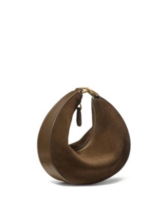 Duo Small Crossbody Bag