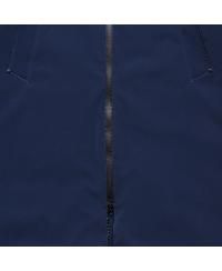 Women's Mosebacke Long Matte Winter Coat