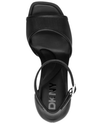 Women's Cirelle Ankle Strap Dress Sandals