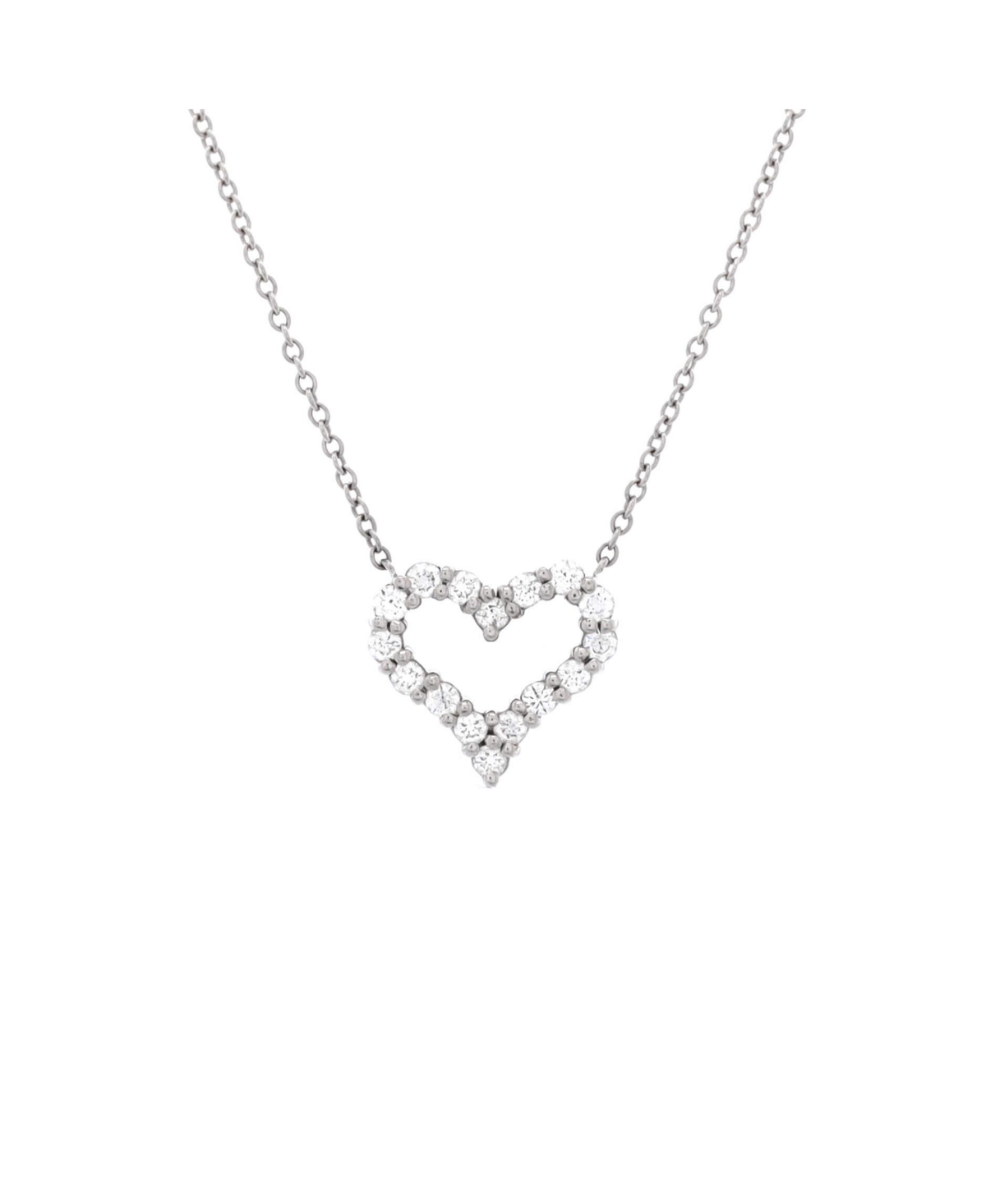 Pre-Owned Tiffany &… - image