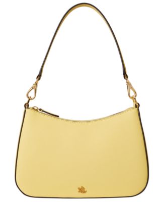 Danni Small Slim Shoulder Bag