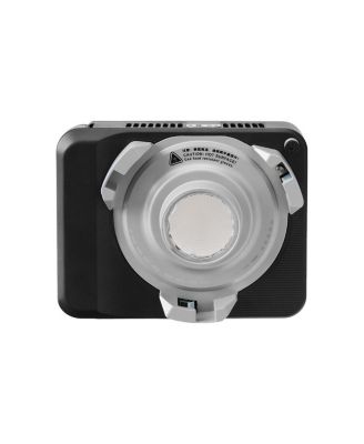 Ray 120c 120W RGB Full-Color Point-Source COB LED Video Light