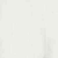 Women's MaPadme Elastic Waist Cropped Pants